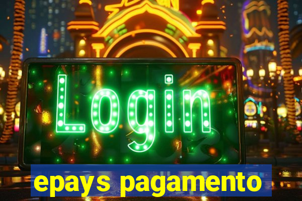 epays pagamento